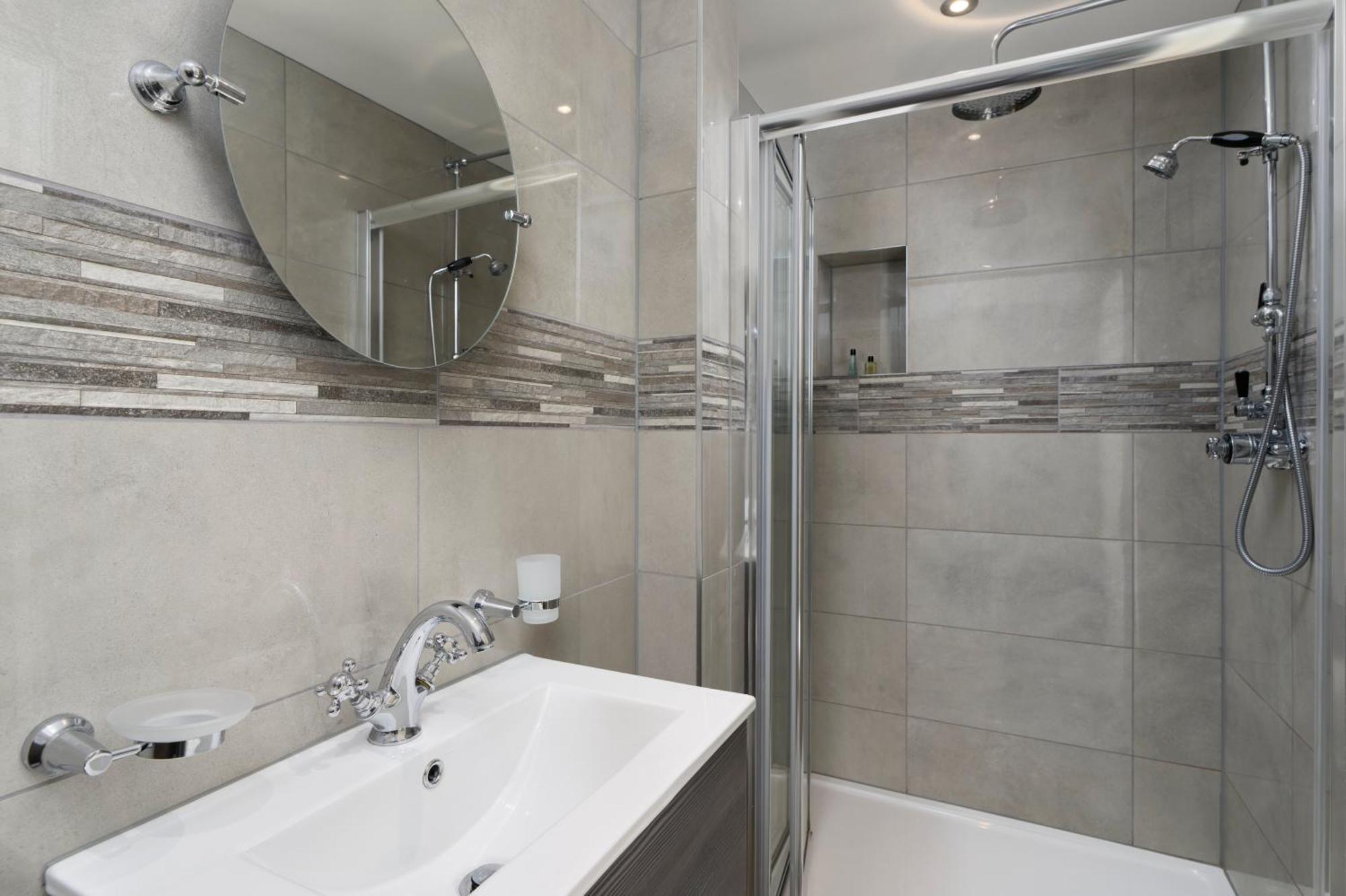 Church House Inn, Stokenham Kingsbridge  Bagian luar foto