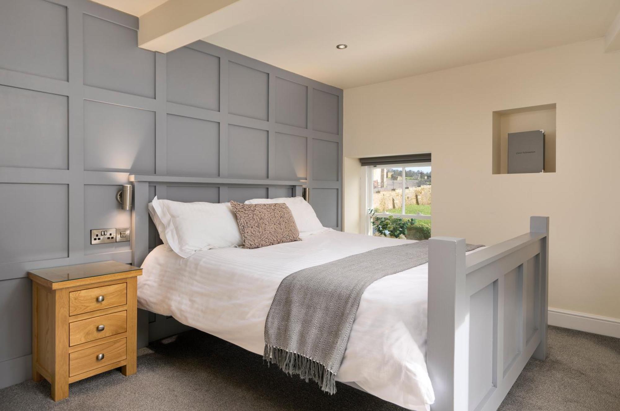 Church House Inn, Stokenham Kingsbridge  Bagian luar foto